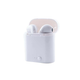 Imagen para el artículo titulado Un ucraniano rastreó a las tropas rusas después de que estas le robaran sus AirPods